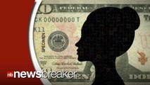 Woman To Be Featured on $10 US Bill by 2020, US Treasury Secretary Says