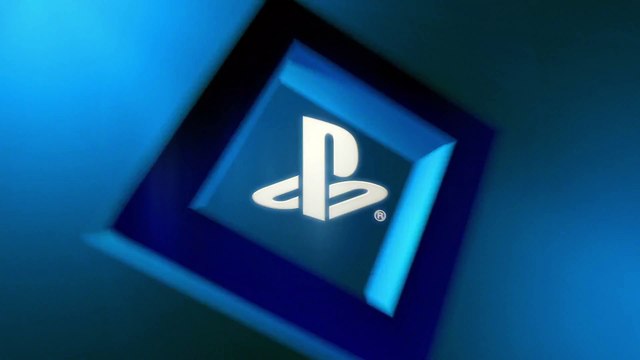 Dodge Challenger SRT8 joins DRIVECLUB RPM Preview #2