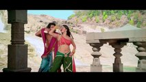 Auna Neevena Video Teaser || Rudhramadevi || Allu Arjun, Anushka, Rana Daggubati, Prakashraj