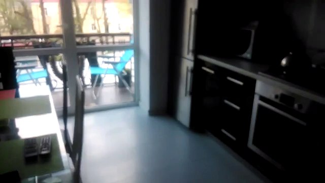 На западной Украине ущемляют русскоязычных ... Львов. 24.04.2015