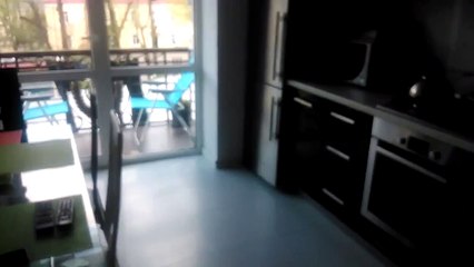 На западной Украине ущемляют русскоязычных ... Львов. 24.04.2015