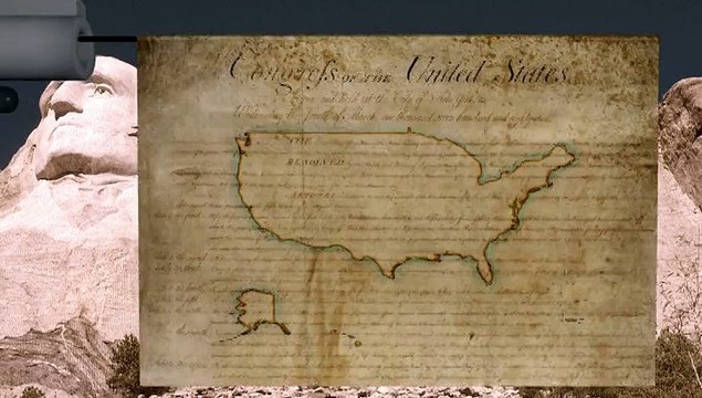 Etats-Unis: arrestation de l'auteur présumé de la pire tuerie raciste récente