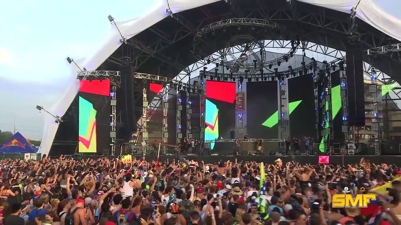 Cedric Gervais feat Juanes - ‘Este Amor” ( XTD Mix )