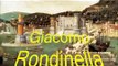 Giacomo Rondinella - Napoli Nel Cuore *****