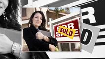 Sonoma Sell My House Fast | (707)939-9450 | How Can I Sell My House Fast Sonoma CA | 94952 94954