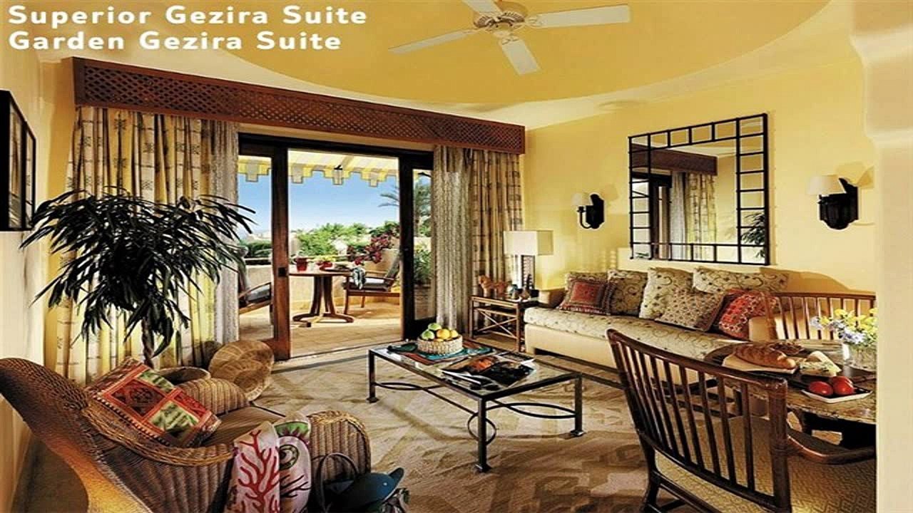 DUBAI Oriental Chillout Lounge Music {Deluxe & Sophisticated}