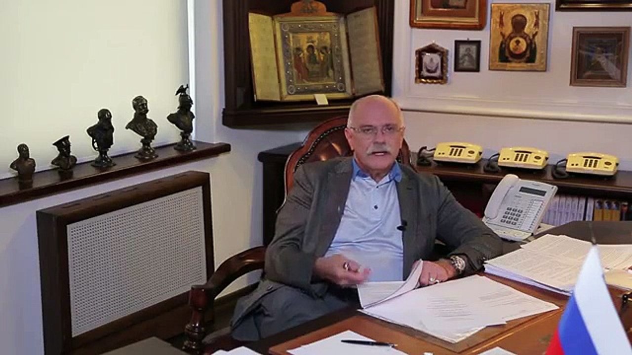 бесогон тв разговор о воспитании и образовании 06062015