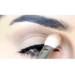 Eye Makeup for Girls Tips No (39)