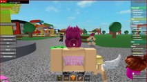 Roblox Adopt And Raise A Baby Admin Powers Video Dailymotion - admin adopt and raise roblox