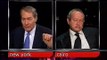 Sawiris On Elbaradei and Amr Moussa- Charlie Rose April 11, 2011