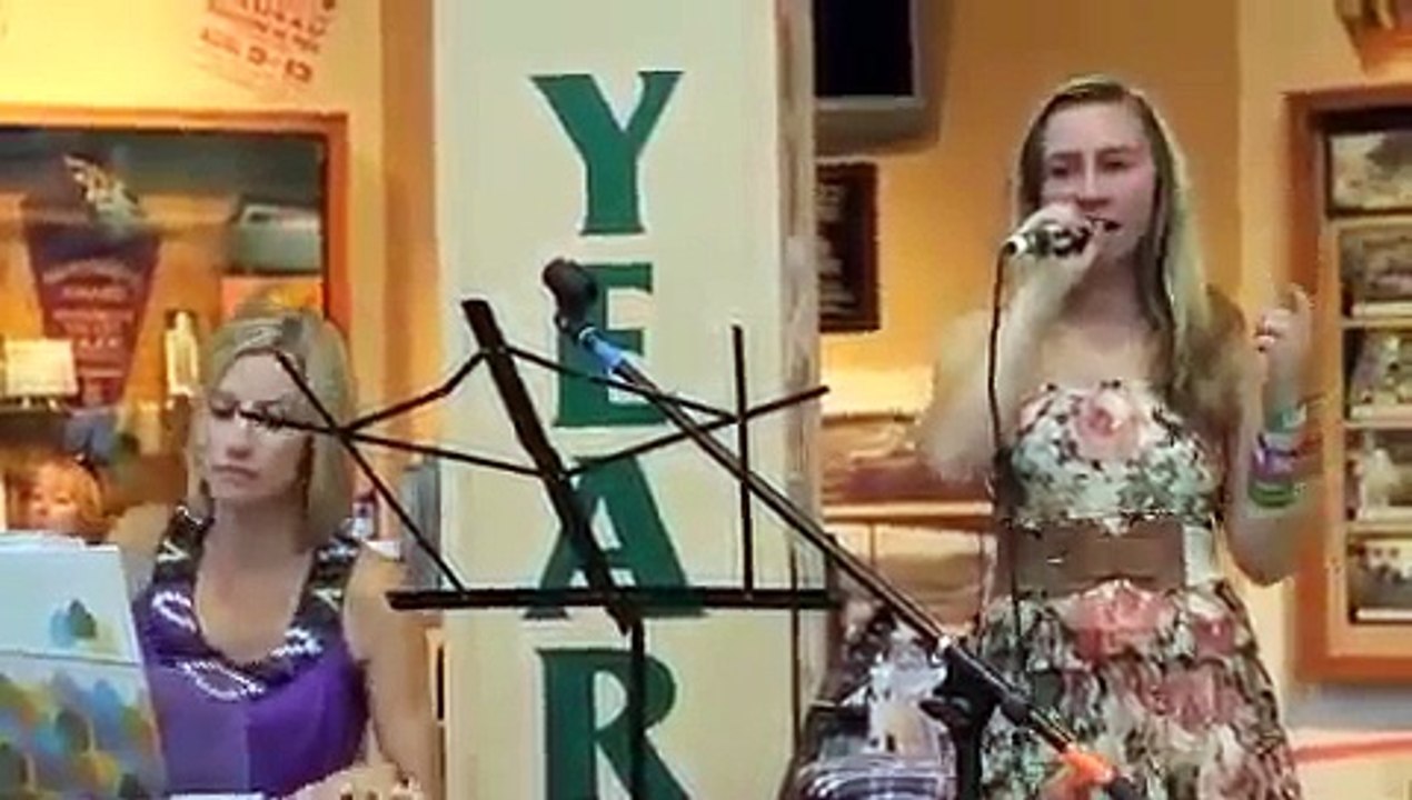 Live Local Music | Music singer songwriter