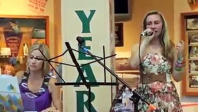 Live Local Music | Music singer songwriter