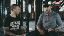 Fight Night Berlin: UFC Breakdown - Part 4