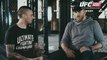 Fight Night Berlin: UFC Breakdown - Part 4