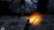 Harry Potter: Chamber of Secrets™ Walkthrough - FINAL BATTLE (PC)