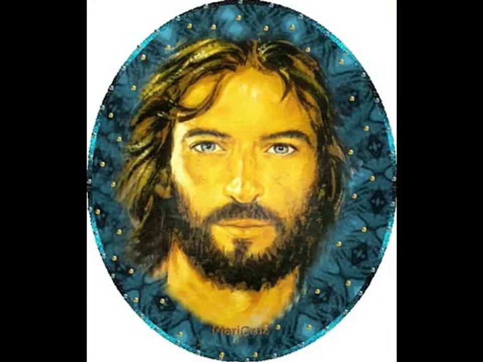 Shema Israel Adonai Elohenu Adonai Ehad.VOB