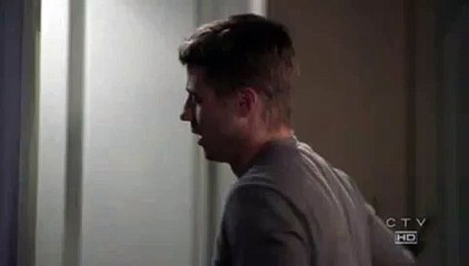 The O.C. California - S4 E07 - Seth hates his life