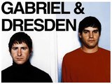 Gabriel & Dresden- Closer