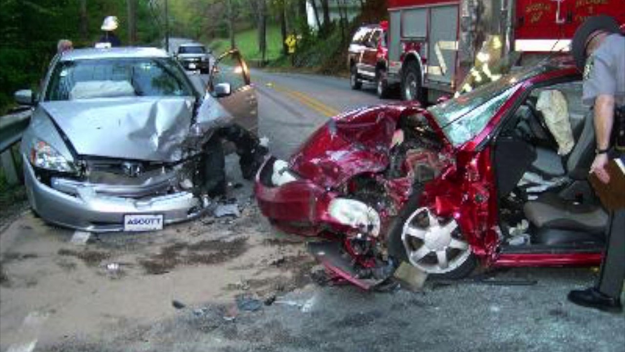 Affordable Car Insurance For New Drivers Under 25