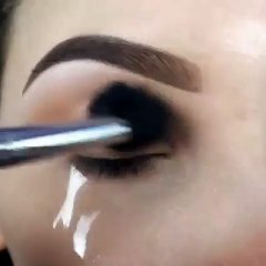Eye Makeup for Girls Tips No (130)
