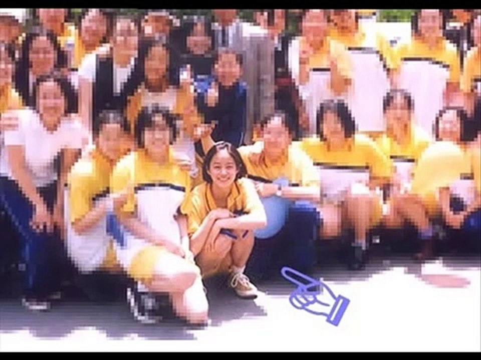 Kim tae hee plastic surgery??!