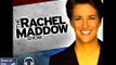 Equal Rights Amendment, 36 years later  - Rachel Maddow