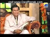 Hum Sab Umeed Say Hain - 27th July 2012 part 3 - Video Dailymotion