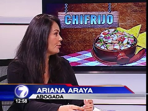 tn7-ent-chifrijo-161014