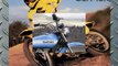 Clymer Manuals Suzuki Dirt Bike Motocross MX Off Road Dual Sport Motorcycle Repair Manual Video