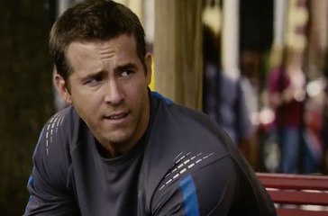 Renaissances - Extrait (2) VO