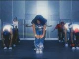 Aaliyah--We Need A Resolution