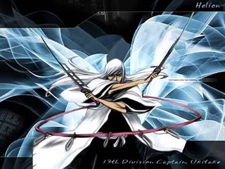Bleach Ost Fade To Black