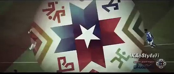 Neymar suspendido una fecha tras gresca en el Brasil-Colombia