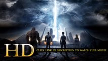 Fantastic Four 2015 [[ FULL MOVIE ONLINE FREE ]] Regarder film complet en français gratuit en streaming