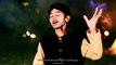 Maah E Ramzan Aaya (New Kalam) HD Video - Muhammad Jahanzaib Qadri - New Naat Album [2015] - Naat Online - (Ramzan Special)