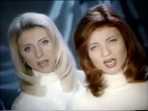 Восток - Снежная королева