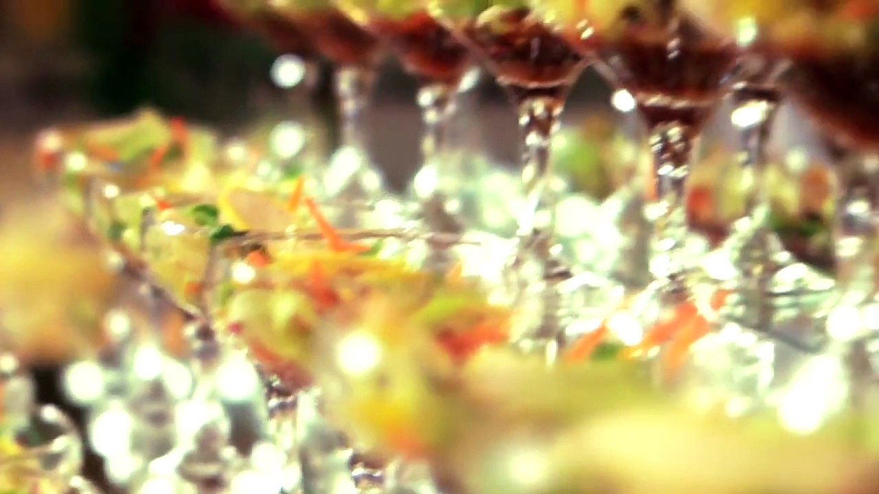 Danubius Health Spa Resort Hélia - Hotel Helia in Budapest - Hungary, Ungarn - Surf 'n' Turf