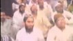 Maulana Ubaid Ur Rehman Zia - Shirk-Aur-Bidah 3OF7