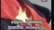 នគររាជ Cambodian national anthem (TVK - full version)