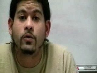 Fathers for Life Citizen Video Pilot