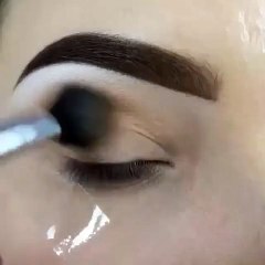 Eye Makeup for Girls Tips No (189)