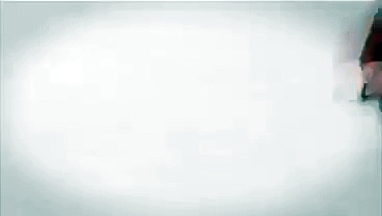 video-1434652183.mp4.mp4