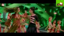 Shahrukh Khan - Love Mera Hit Hit- Billu Barber