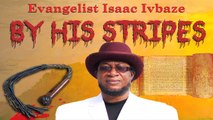 |Evangelist Isaac - Nirelen Jesu| Calypso Gospel Holy Spirit Christian music African gospel