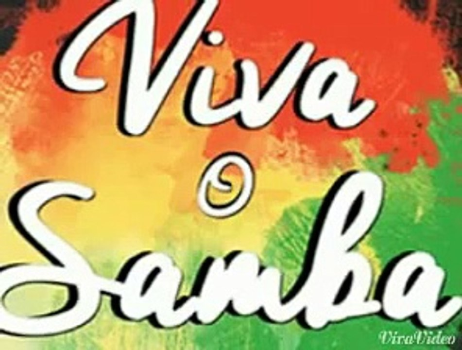 Samba