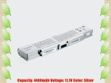 Laptop Battery for Sony Vaio PCG-8112L VGN-AR605E VGN-AR630E VGN-AR71ZU VGN-CR23 VGN-CR23/L