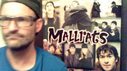 Belinda Carlisle Cover 115 - Mad About You