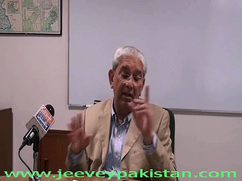 ABDUL BASIT (CHAIRMAN BIG BIRD GROUP)former Senior Vice President LCCI Talked with SHAKEEL ANJUM..(4)