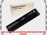 HP Pavilion DV4-1225DX Laptop Battery - Premium Superb Choice? 12-cell Li-ion battery