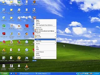 HLDS counter strike protocol 47 +48 problem solved